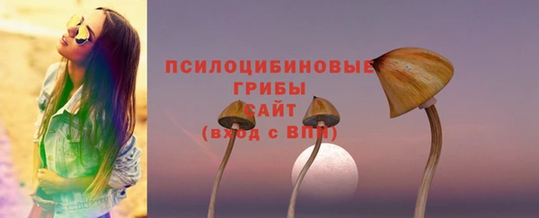 метадон Нязепетровск