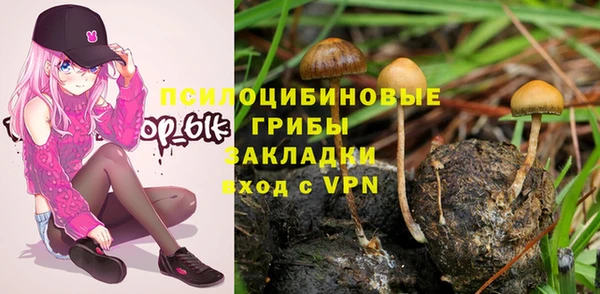 метадон Нязепетровск