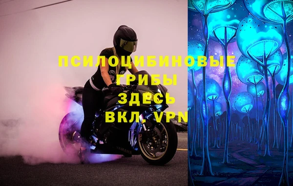 mdpv Нягань