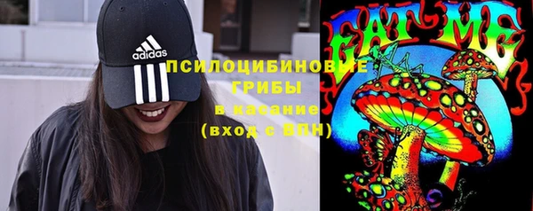 метадон Нязепетровск